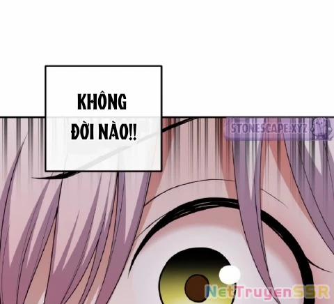 Nhân Vật Webtoon Na Kang Lim 164 trang 93