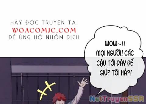 Nhân Vật Webtoon Na Kang Lim 164 trang 95