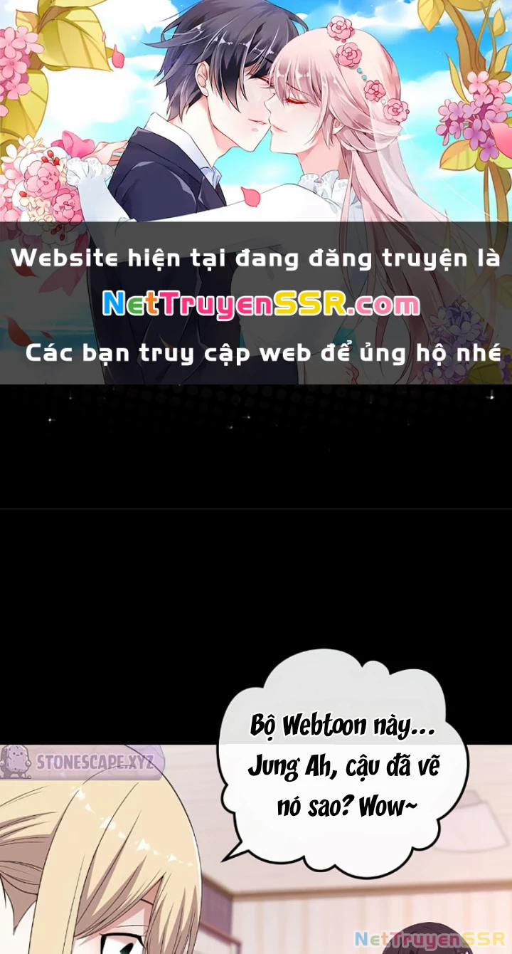 Nhân Vật Webtoon Na Kang Lim 165 trang 0