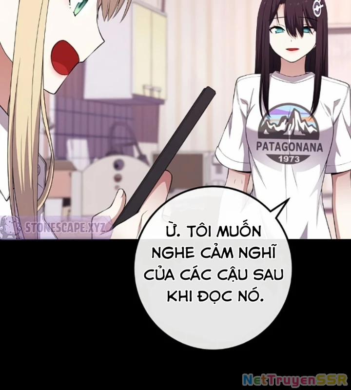 Nhân Vật Webtoon Na Kang Lim 165 trang 1