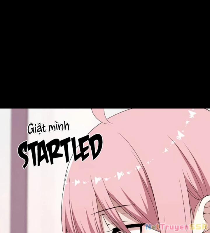 Nhân Vật Webtoon Na Kang Lim 165 trang 10