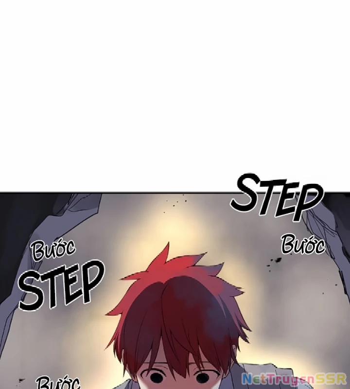 Nhân Vật Webtoon Na Kang Lim 165 trang 100