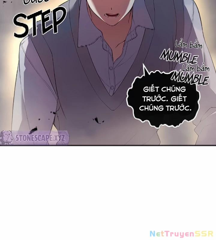 Nhân Vật Webtoon Na Kang Lim 165 trang 101
