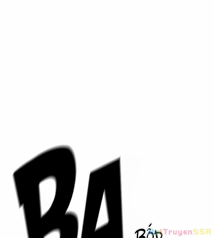 Nhân Vật Webtoon Na Kang Lim 165 trang 109