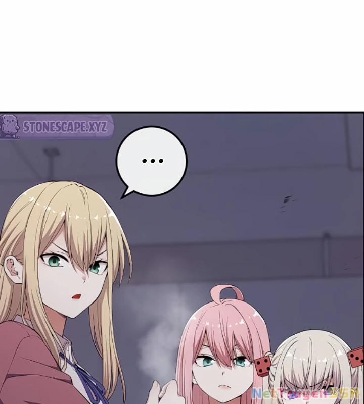 Nhân Vật Webtoon Na Kang Lim 165 trang 113