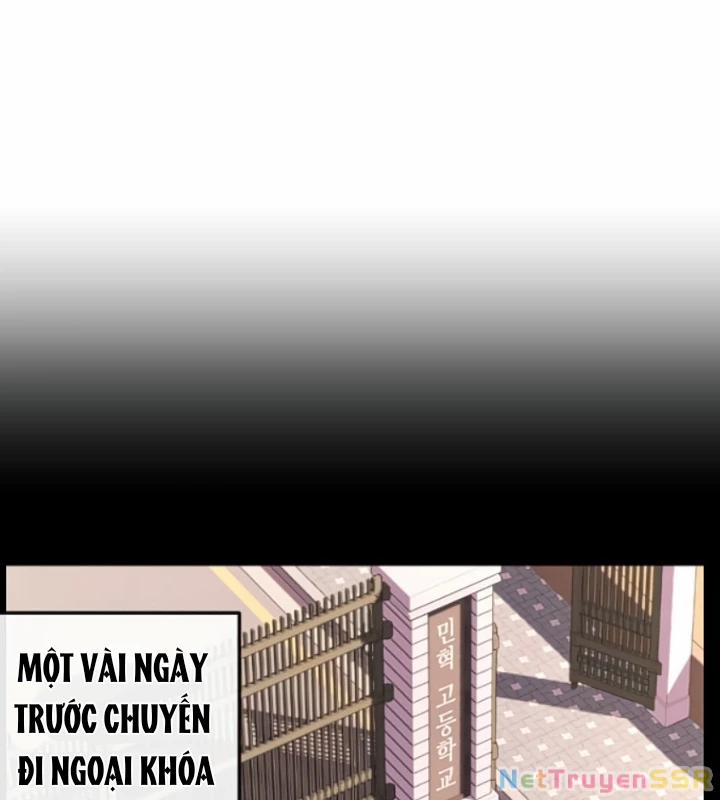 Nhân Vật Webtoon Na Kang Lim 165 trang 115