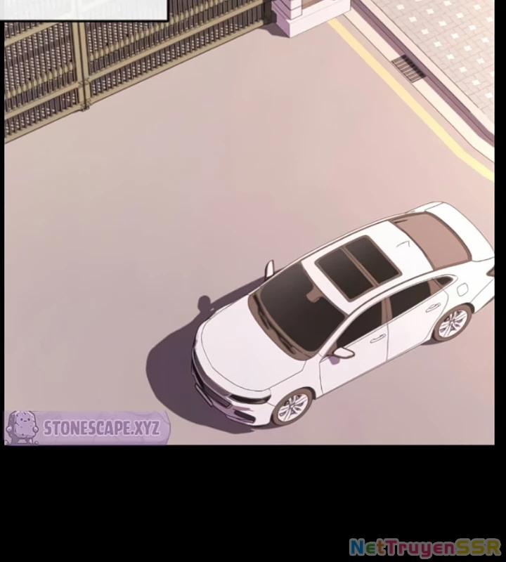 Nhân Vật Webtoon Na Kang Lim 165 trang 116