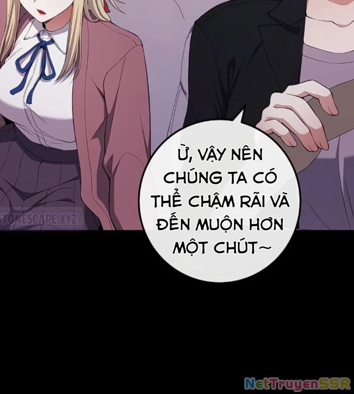 Nhân Vật Webtoon Na Kang Lim 165 trang 118