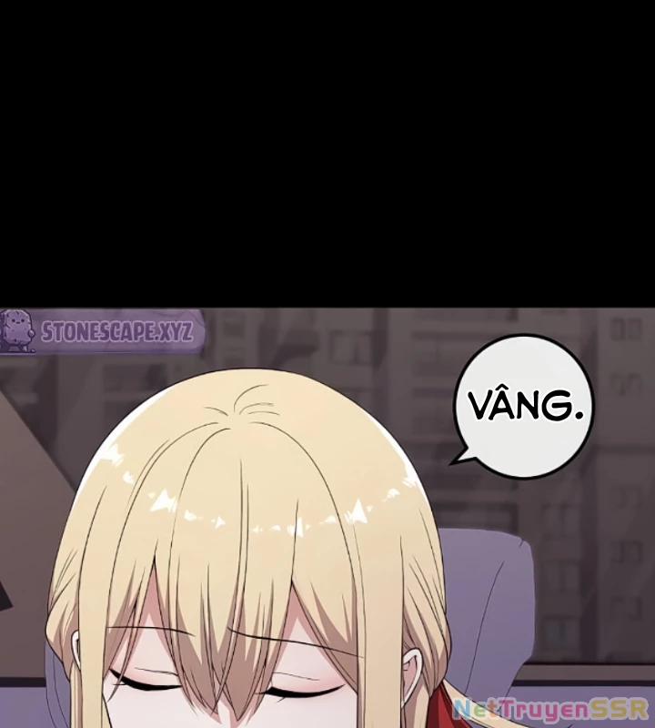 Nhân Vật Webtoon Na Kang Lim 165 trang 119