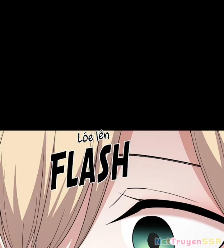 Nhân Vật Webtoon Na Kang Lim 165 trang 123