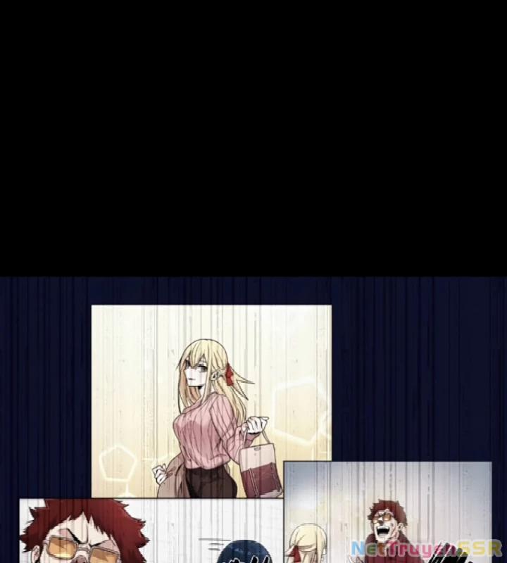 Nhân Vật Webtoon Na Kang Lim 165 trang 125