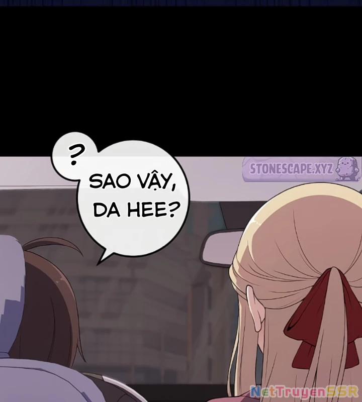 Nhân Vật Webtoon Na Kang Lim 165 trang 127