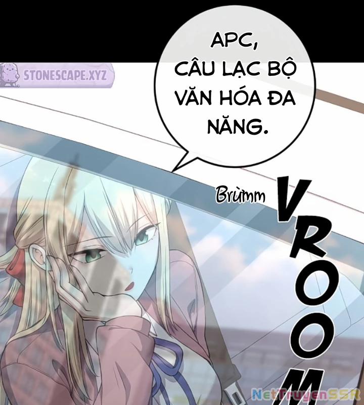 Nhân Vật Webtoon Na Kang Lim 165 trang 131