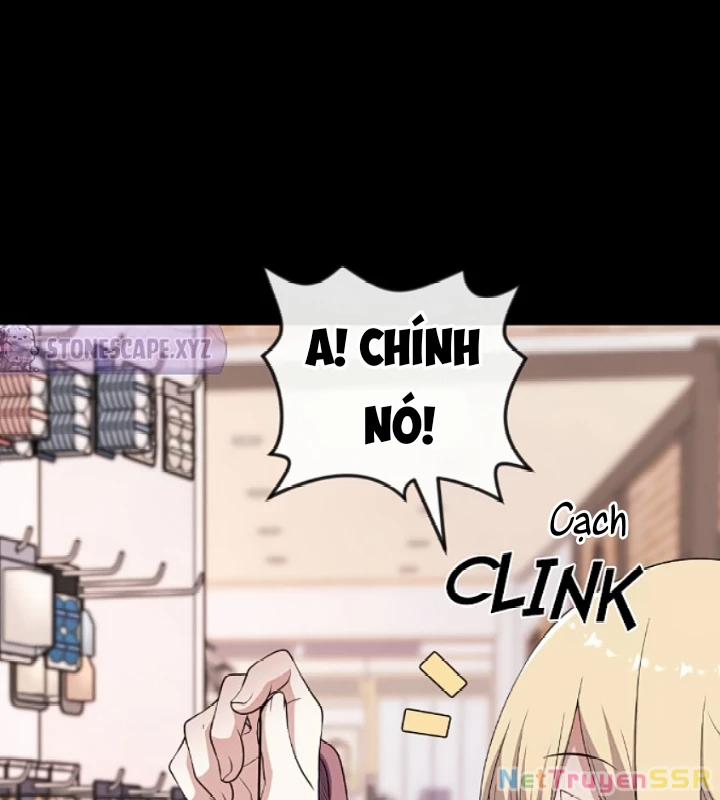 Nhân Vật Webtoon Na Kang Lim 165 trang 143