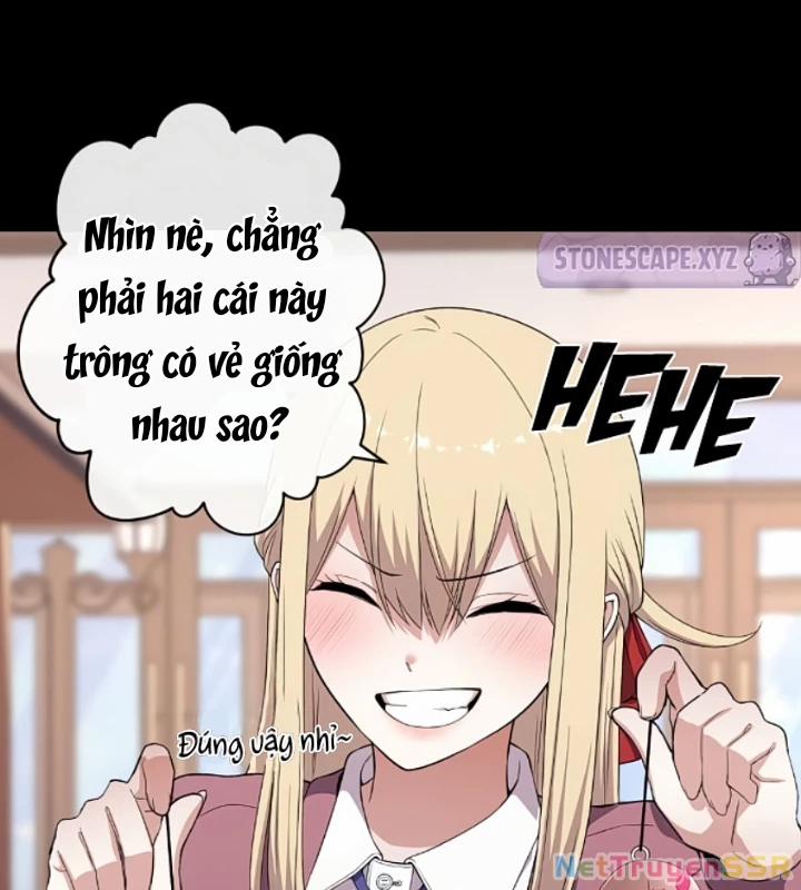 Nhân Vật Webtoon Na Kang Lim 165 trang 145