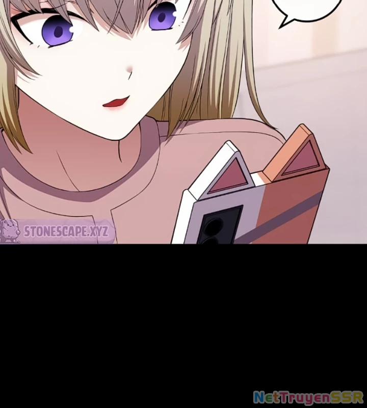 Nhân Vật Webtoon Na Kang Lim 165 trang 15