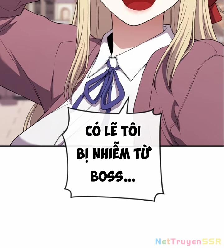 Nhân Vật Webtoon Na Kang Lim 165 trang 152