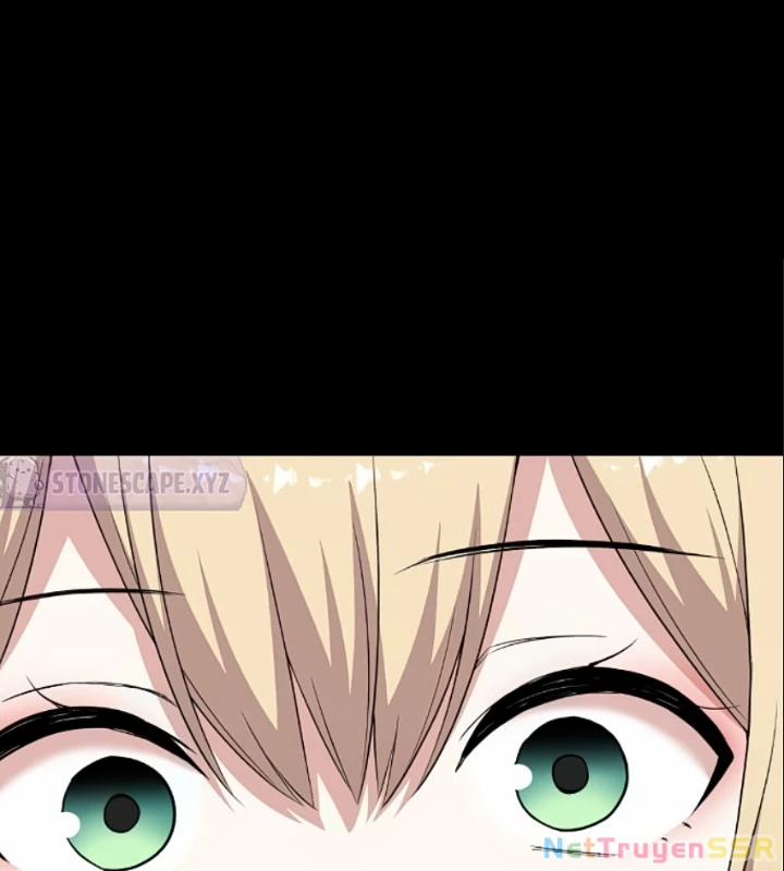 Nhân Vật Webtoon Na Kang Lim 165 trang 155