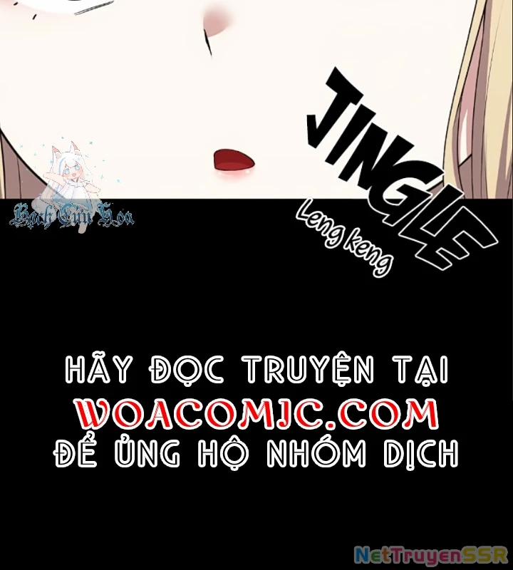 Nhân Vật Webtoon Na Kang Lim 165 trang 156