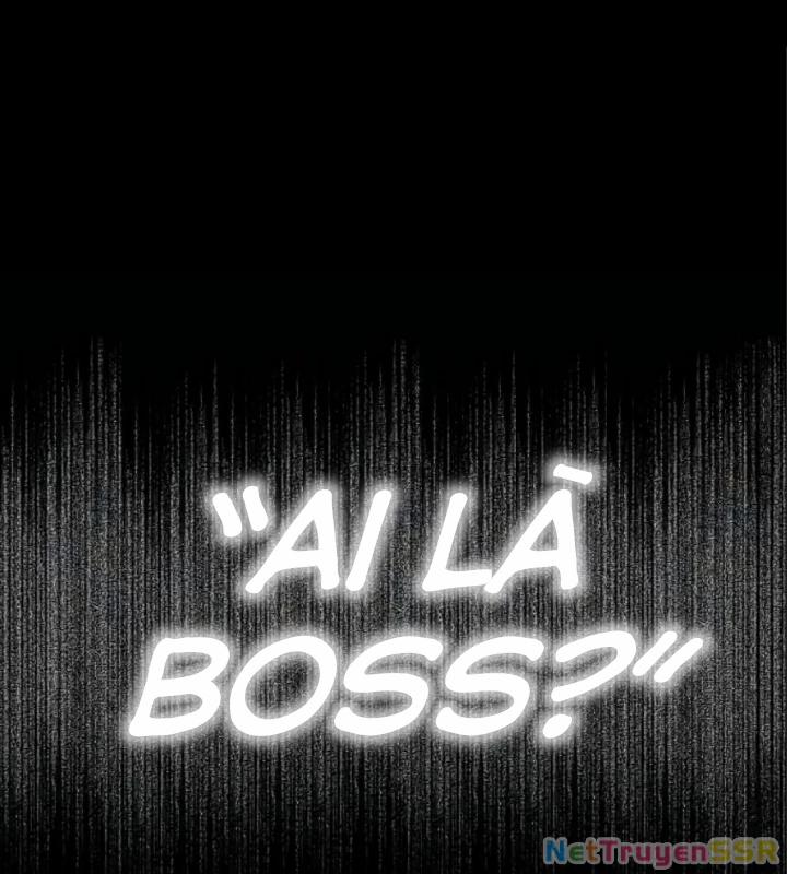 Nhân Vật Webtoon Na Kang Lim 165 trang 157