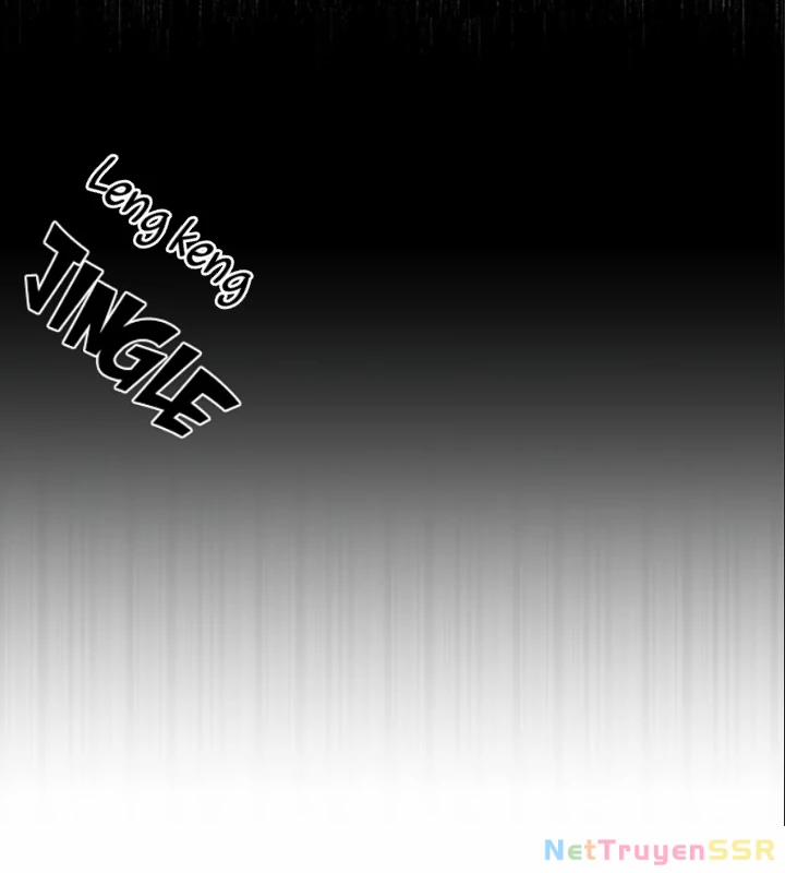 Nhân Vật Webtoon Na Kang Lim 165 trang 158