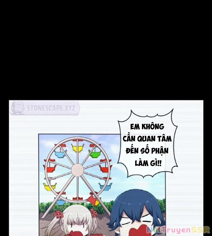 Nhân Vật Webtoon Na Kang Lim 165 trang 16