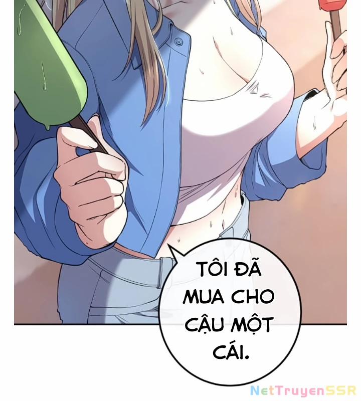 Nhân Vật Webtoon Na Kang Lim 165 trang 162