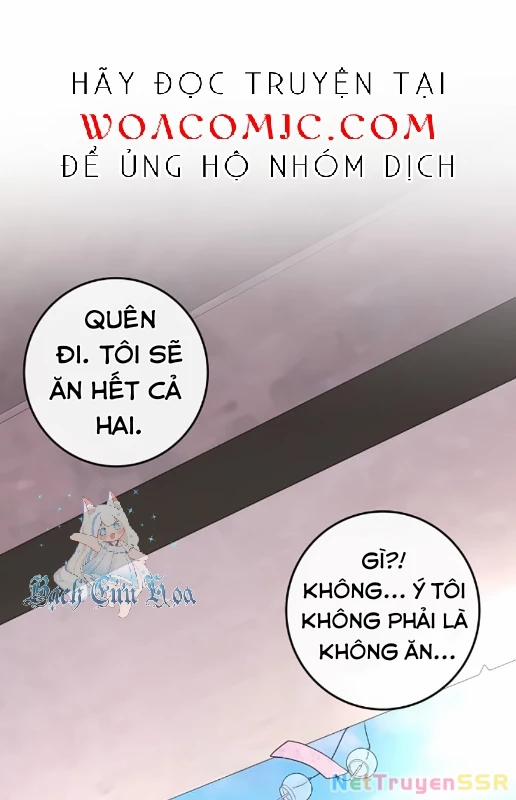 Nhân Vật Webtoon Na Kang Lim 165 trang 169