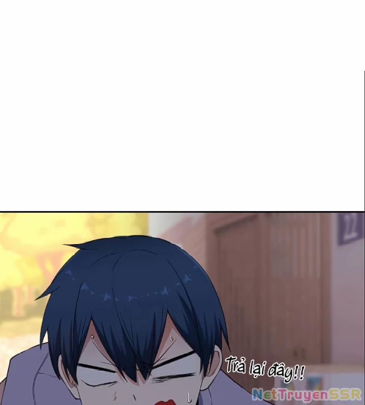 Nhân Vật Webtoon Na Kang Lim 165 trang 171