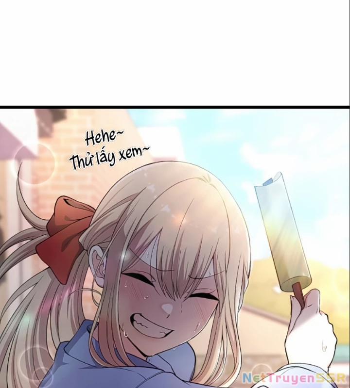 Nhân Vật Webtoon Na Kang Lim 165 trang 173