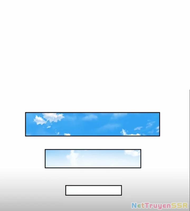 Nhân Vật Webtoon Na Kang Lim 165 trang 175