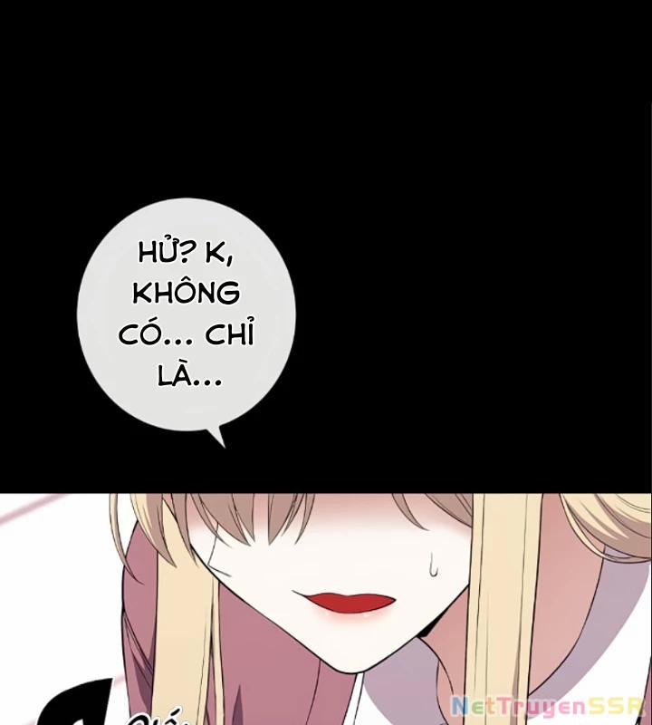 Nhân Vật Webtoon Na Kang Lim 165 trang 179