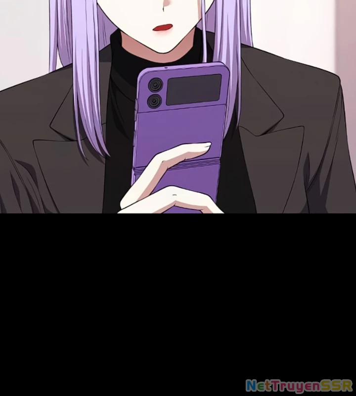 Nhân Vật Webtoon Na Kang Lim 165 trang 23