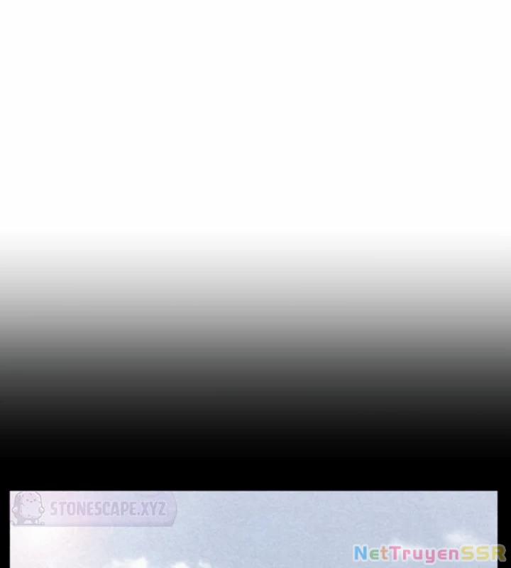 Nhân Vật Webtoon Na Kang Lim 165 trang 44