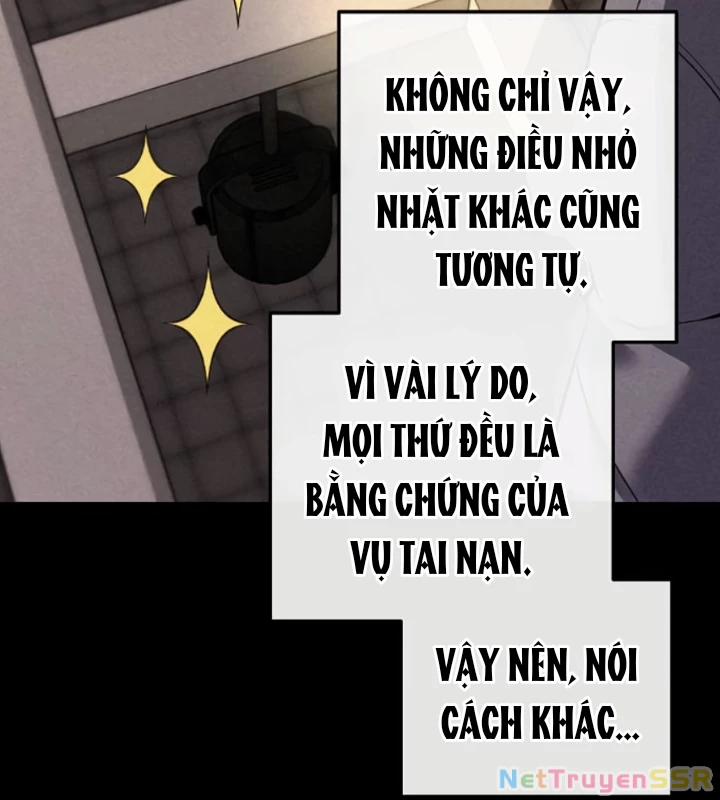 Nhân Vật Webtoon Na Kang Lim 165 trang 51