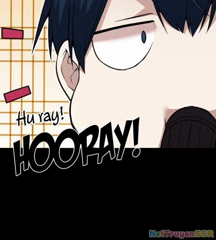 Nhân Vật Webtoon Na Kang Lim 165 trang 53