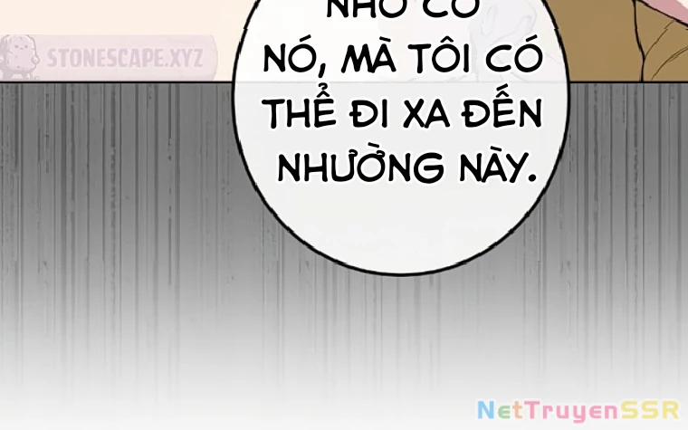 Nhân Vật Webtoon Na Kang Lim 165 trang 71