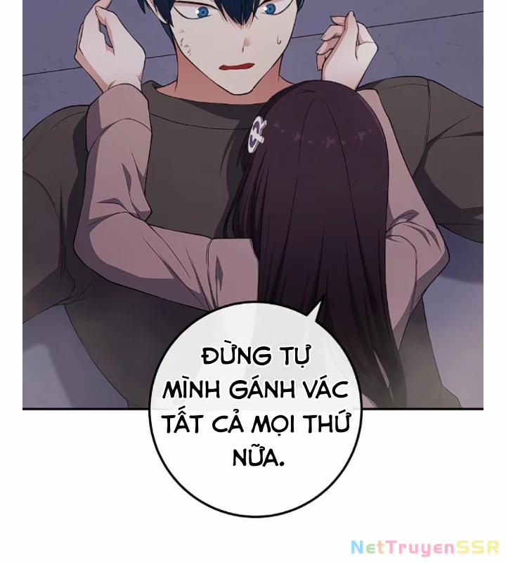 Nhân Vật Webtoon Na Kang Lim 165 trang 73