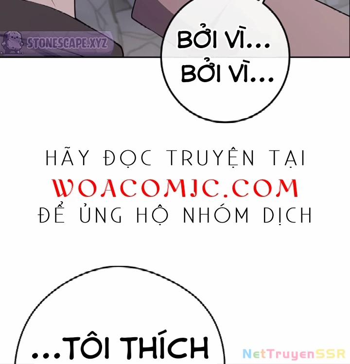 Nhân Vật Webtoon Na Kang Lim 165 trang 75