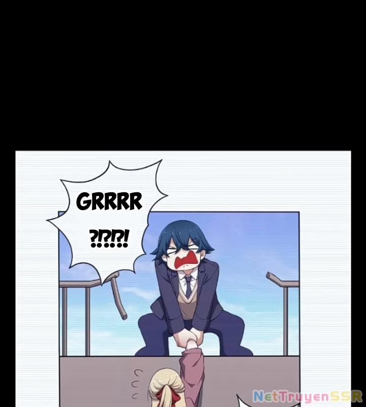 Nhân Vật Webtoon Na Kang Lim 165 trang 8