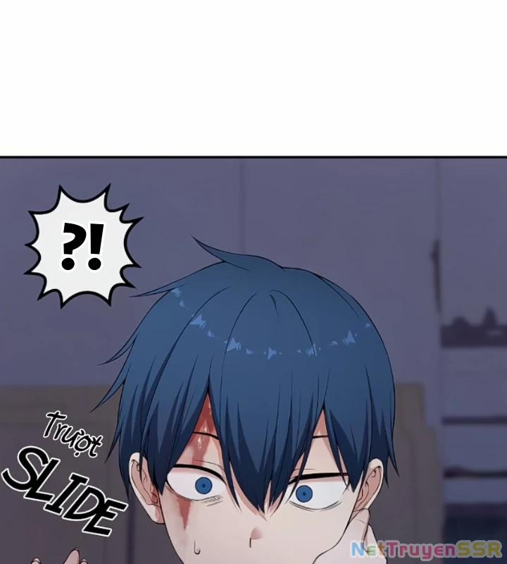 Nhân Vật Webtoon Na Kang Lim 165 trang 80