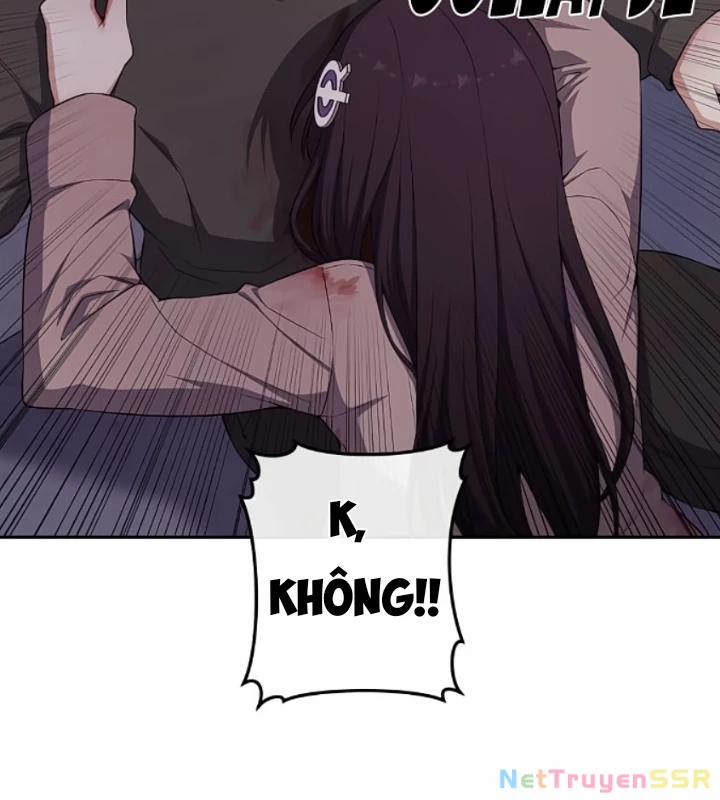 Nhân Vật Webtoon Na Kang Lim 165 trang 83