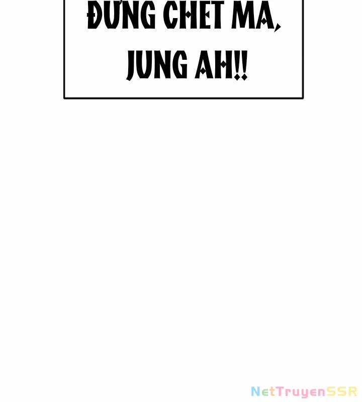 Nhân Vật Webtoon Na Kang Lim 165 trang 89