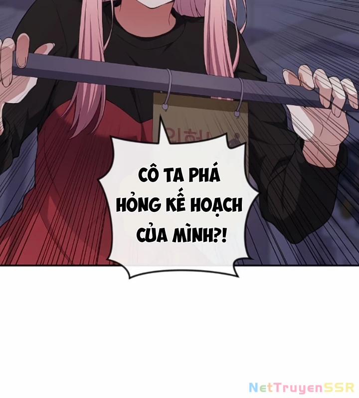 Nhân Vật Webtoon Na Kang Lim 165 trang 93