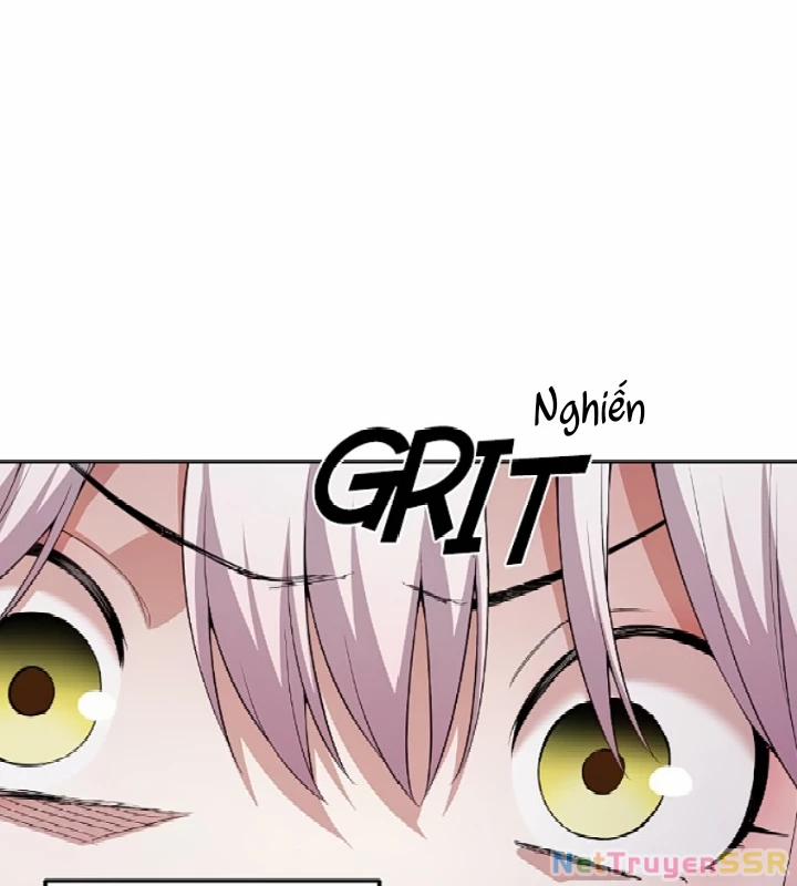 Nhân Vật Webtoon Na Kang Lim 165 trang 94