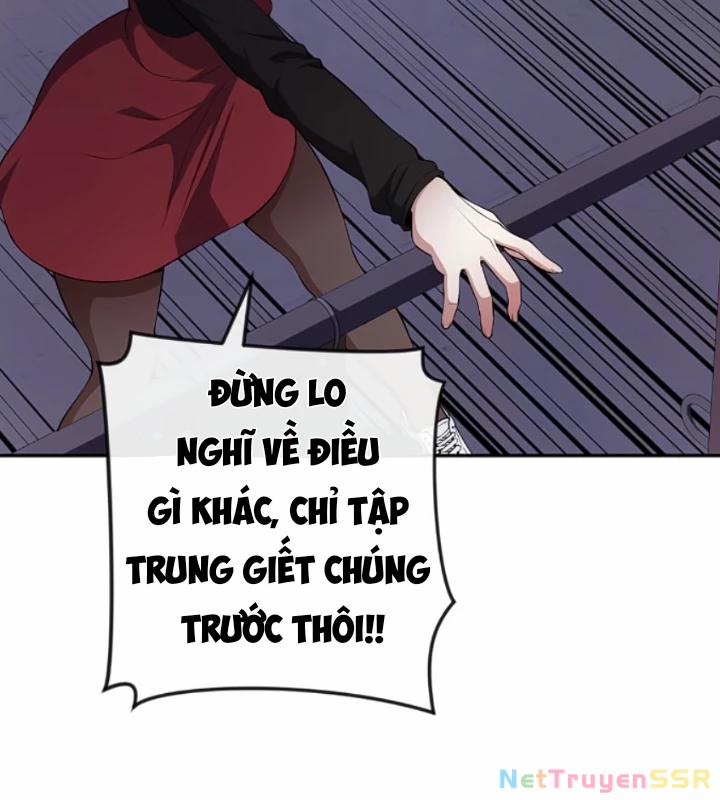 Nhân Vật Webtoon Na Kang Lim 165 trang 97