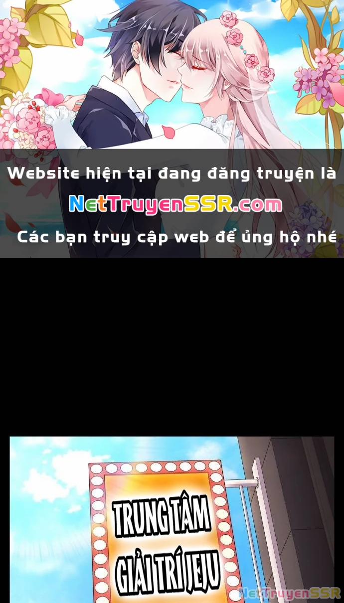 Nhân Vật Webtoon Na Kang Lim 166 trang 0