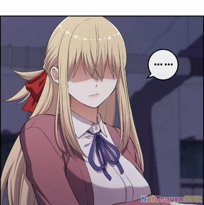 Nhân Vật Webtoon Na Kang Lim 166 trang 100