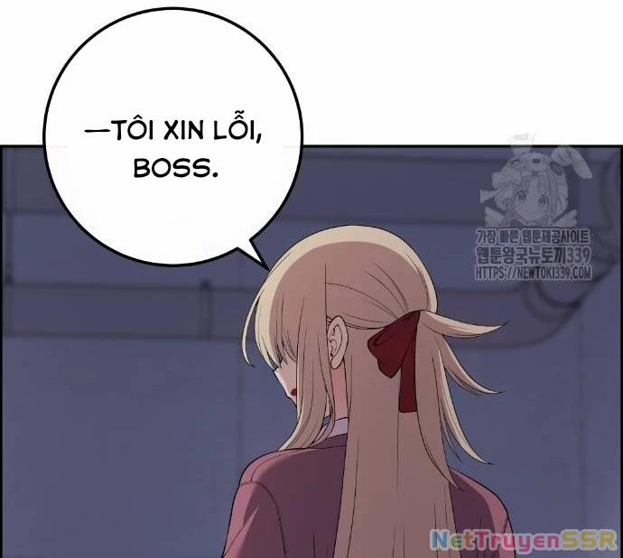 Nhân Vật Webtoon Na Kang Lim 166 trang 104