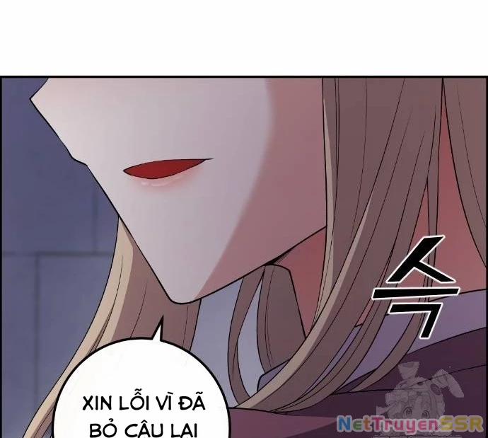 Nhân Vật Webtoon Na Kang Lim 166 trang 106